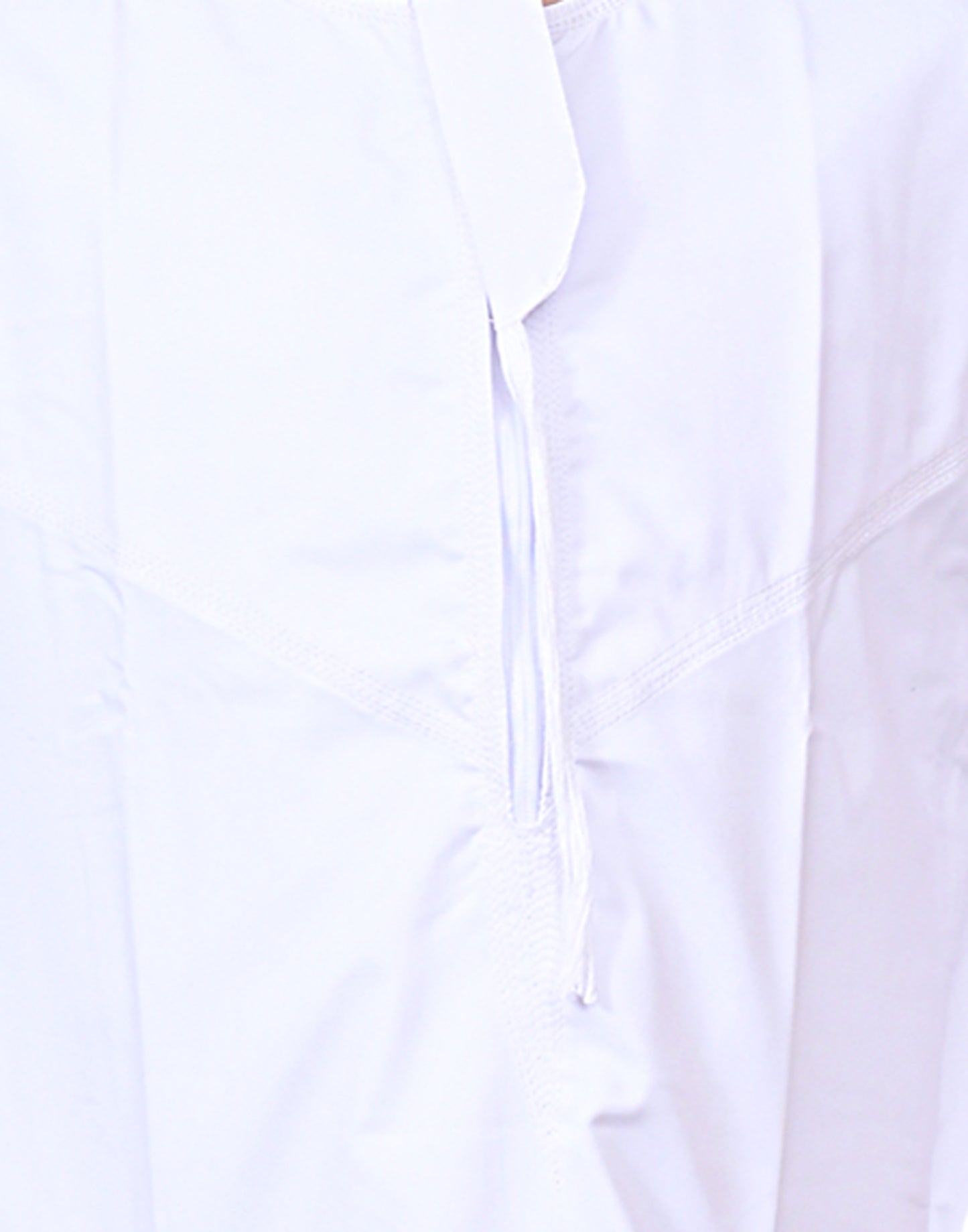 Nadwi Garments Special  Omani Jubba / Thobe