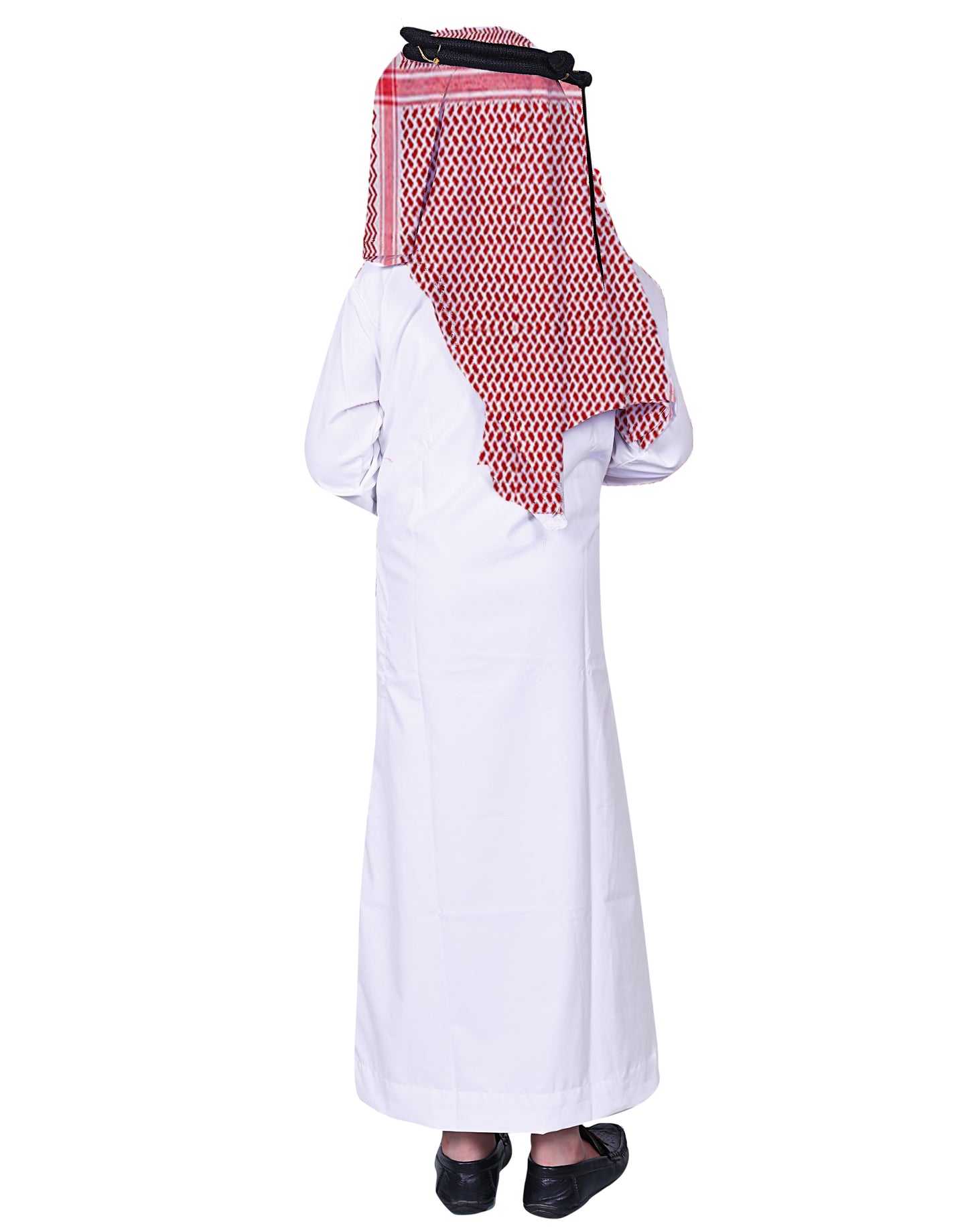 Nadwi Garments Special Jubba / Thobe