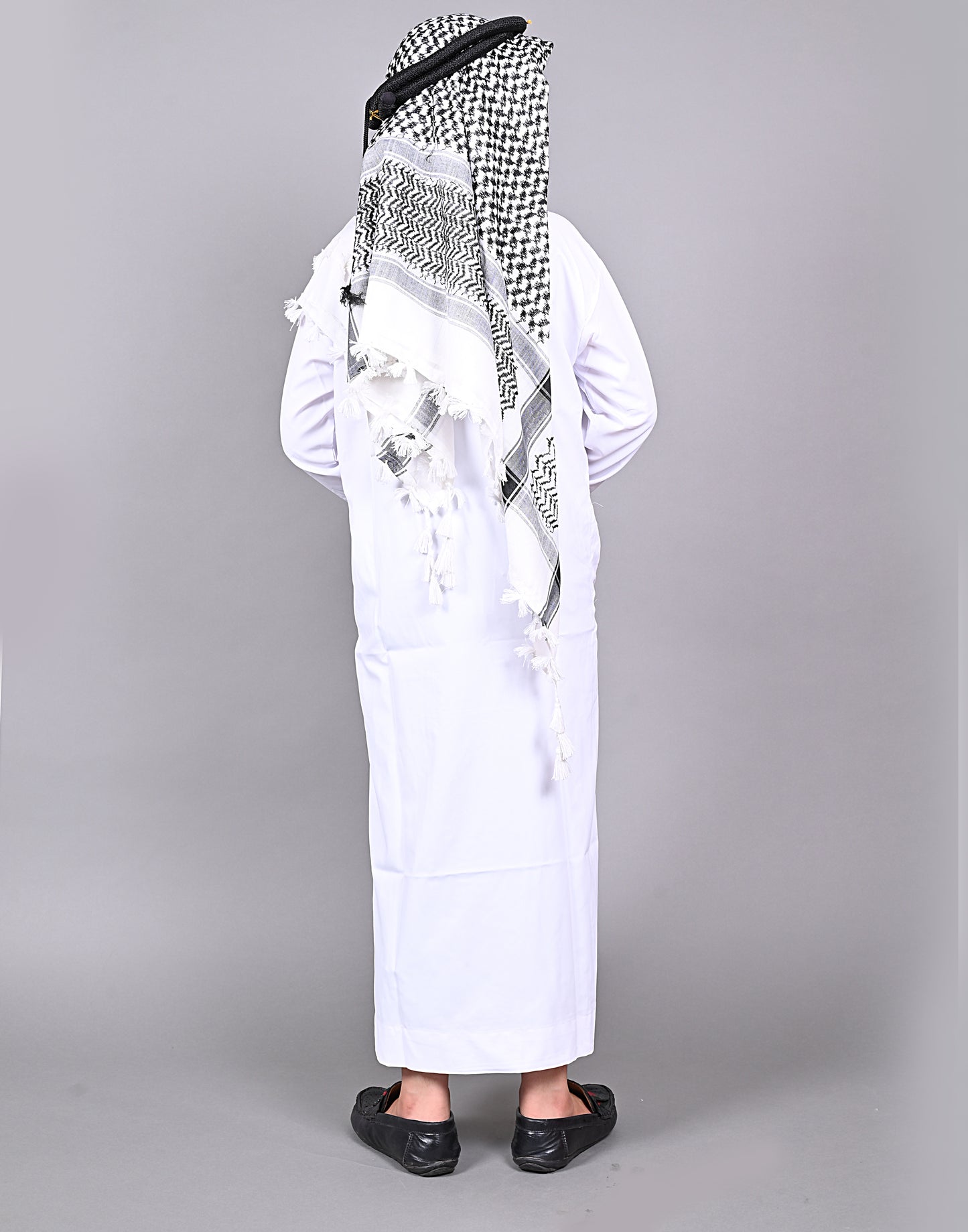 Nadwi Garments Special Jubba / Thobe