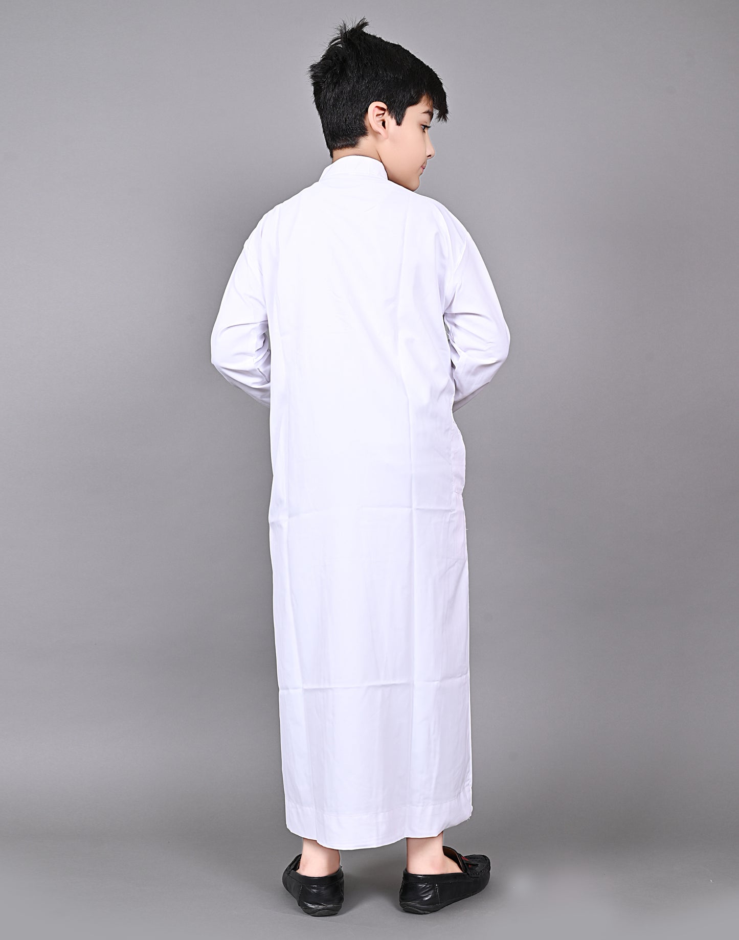 Nadwi Garments Special Jubba / Thobe