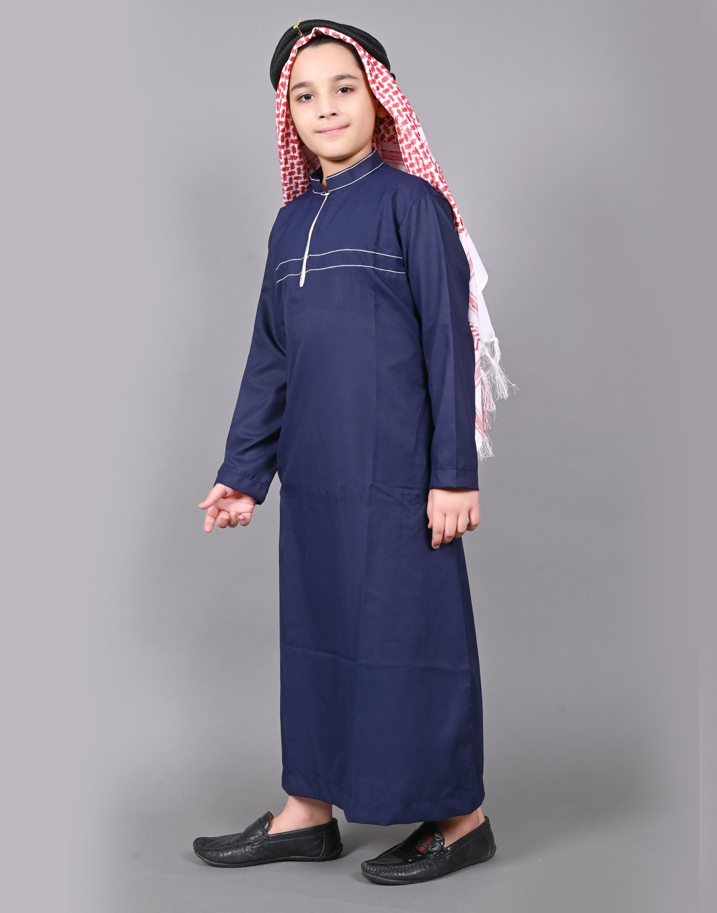 Nadwi Garments Special Jubba / Thobe