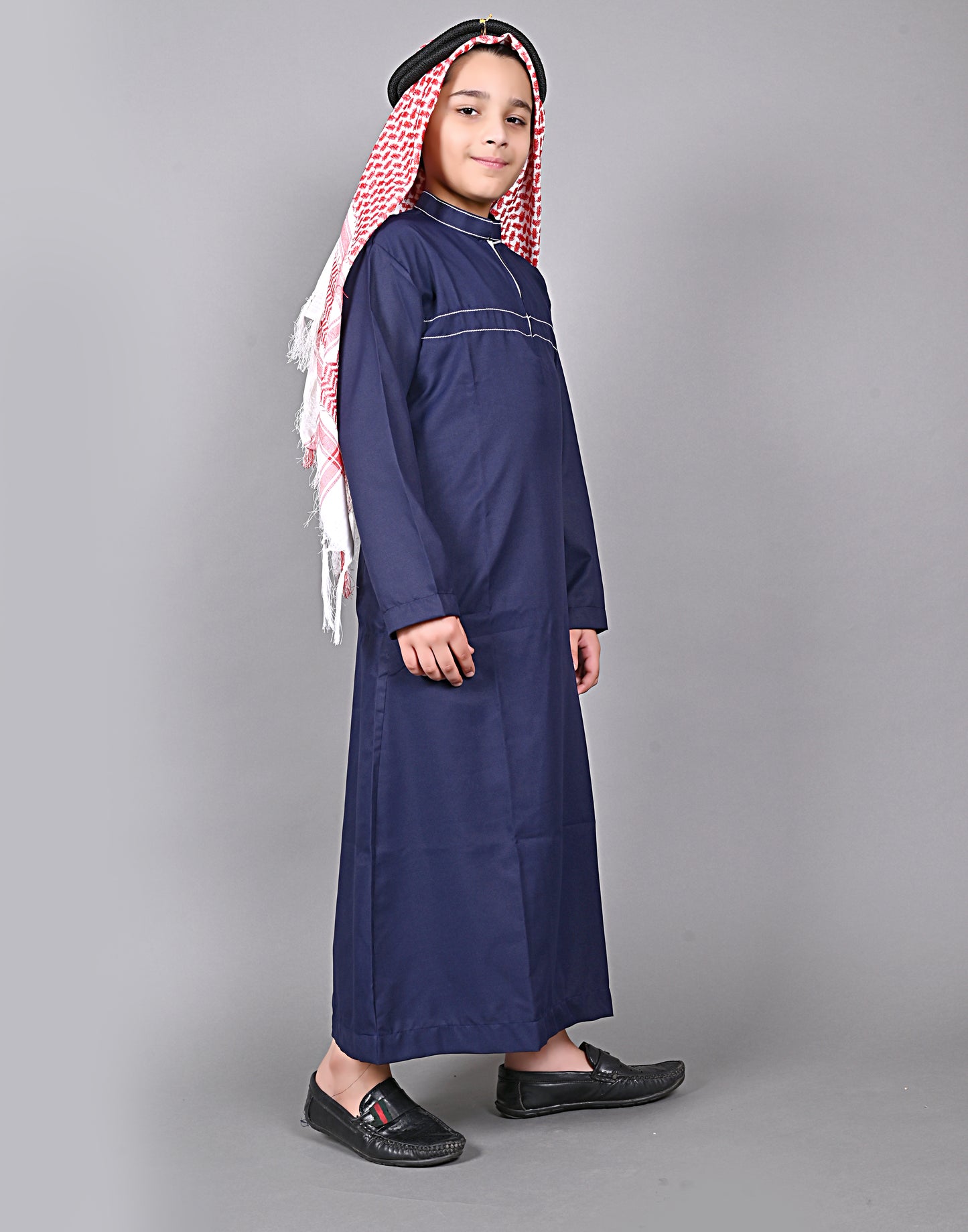 Nadwi Garments Special Jubba / Thobe