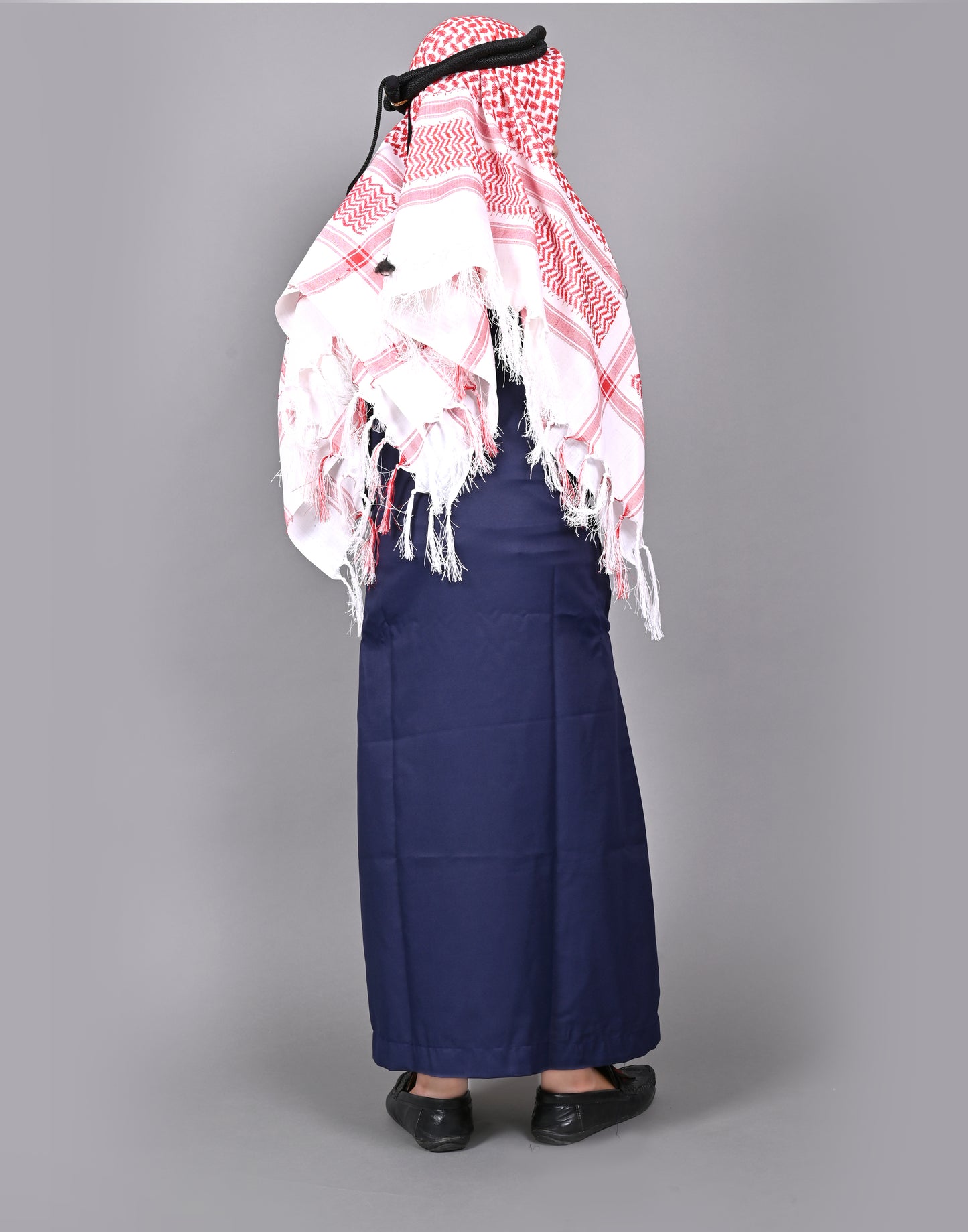 Nadwi Garments Special Jubba / Thobe