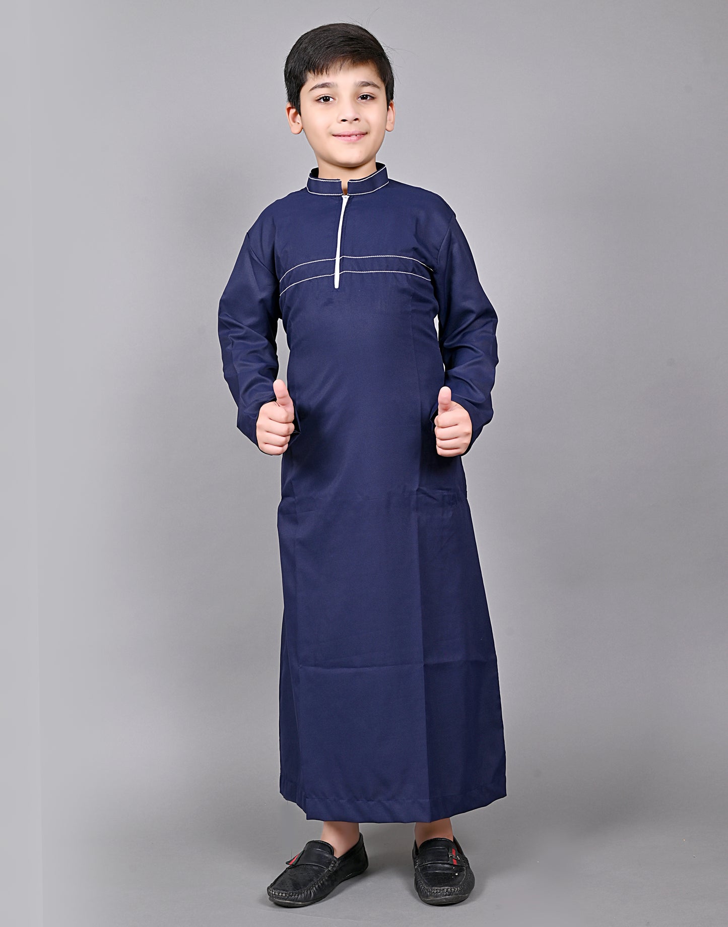 Nadwi Garments Special Jubba / Thobe