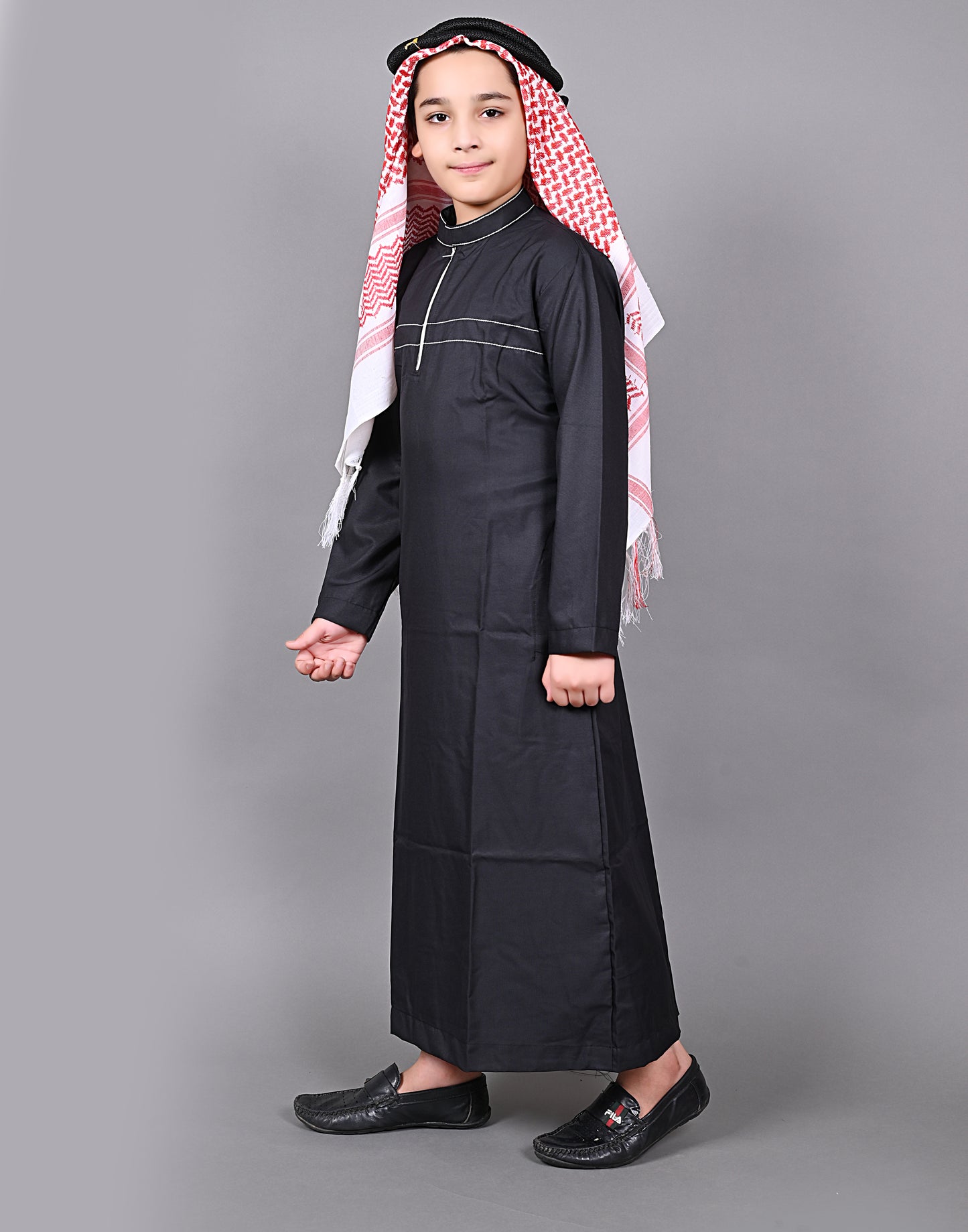 Nadwi Garments Special Jubba / Thobe