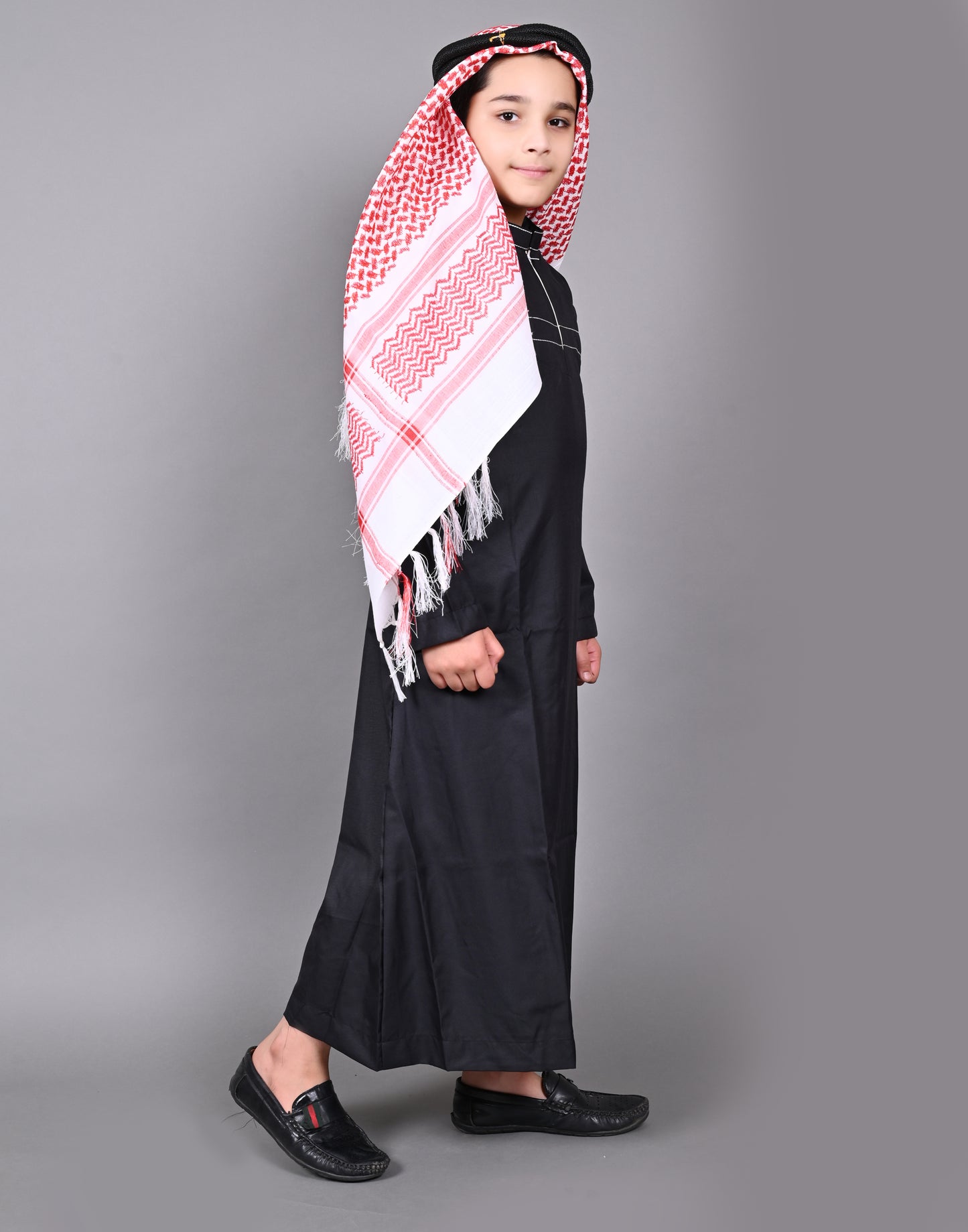 Nadwi Garments Special Jubba / Thobe