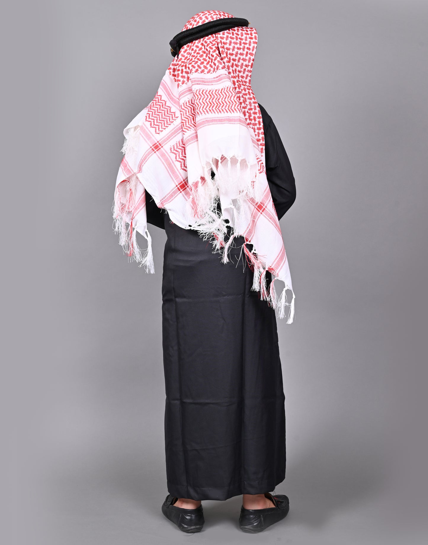 Nadwi Garments Special Jubba / Thobe