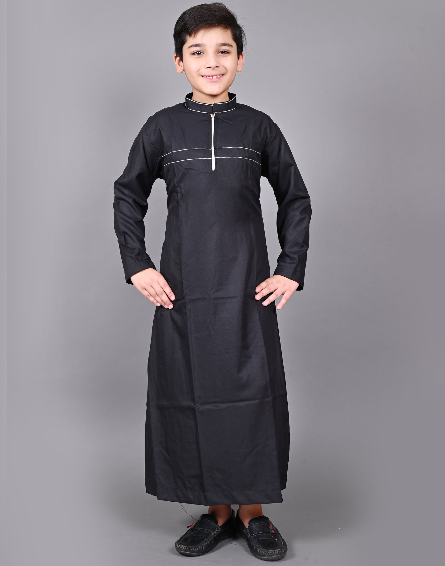 Nadwi Garments Special Jubba / Thobe