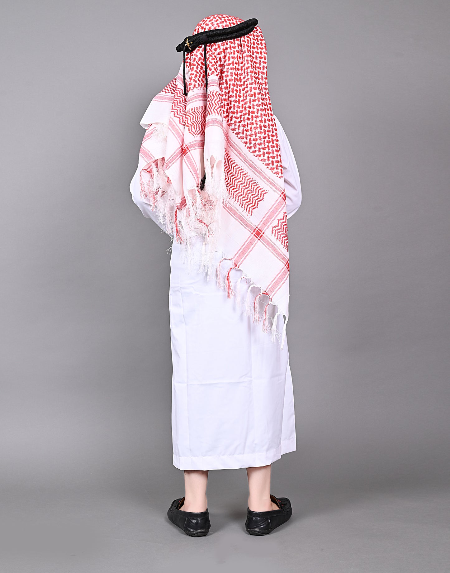 Nadwi Garments Special Jubba / Thobe